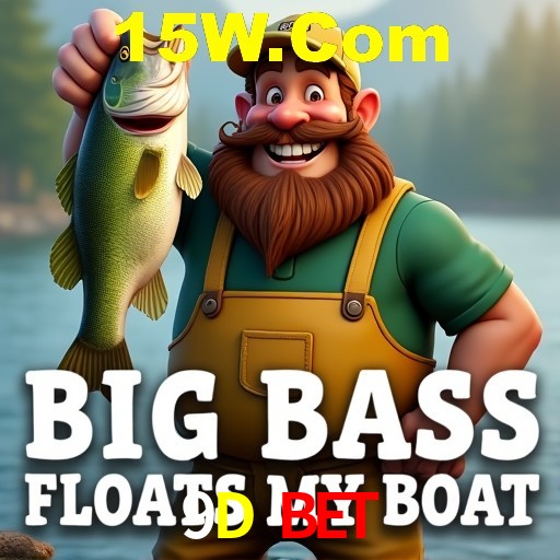 Desvendando o Mundo dos Jogos Virtuais na 9D Bet