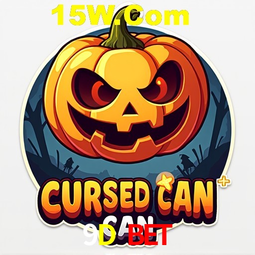 Descubra a Essência do 9D Bet: Nossa História e Compromissos