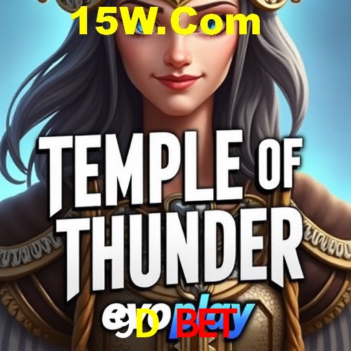 Desvendando o Mundo dos Jogos Virtuais na 9D Bet