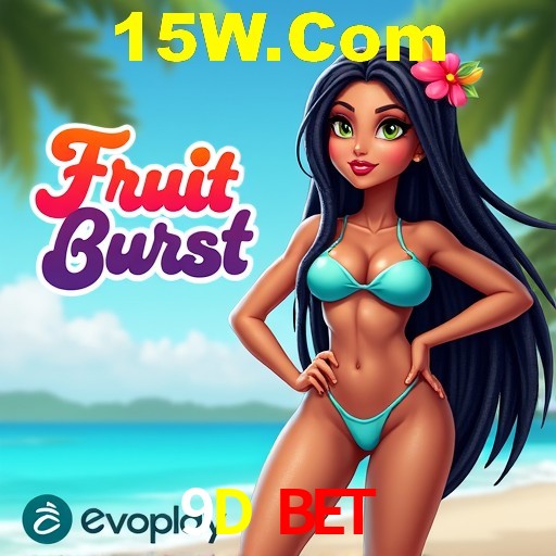 Descubra a Essência do 9D Bet: Nossa História e Compromissos