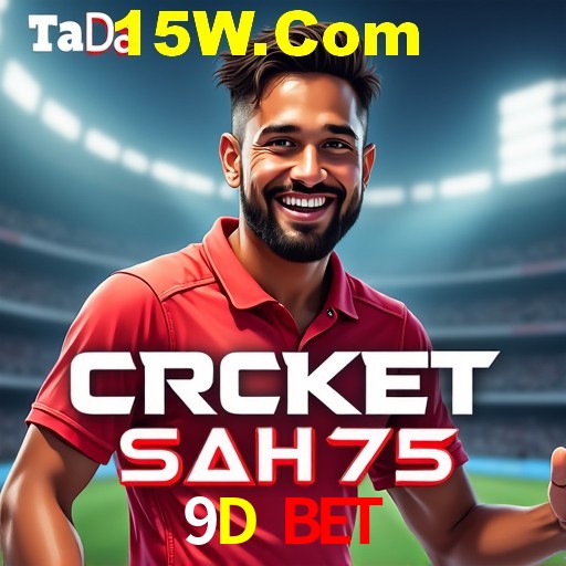 Game Statistics 9D Bet