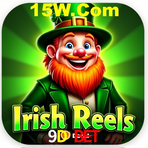 Descubra o Programa VIP da 9D Bet: Vantagens Exclusivas para Jogadores