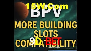 Game Providers 9D Bet