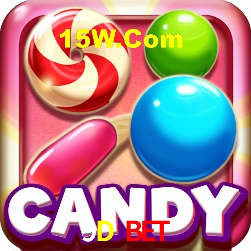 Jogos Exclusivos 9D Bet