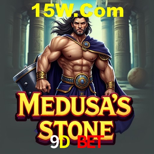 Apostas Esportivas na 9D Bet: Um Guia Completo