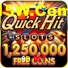 Sports Statistics 9D Bet