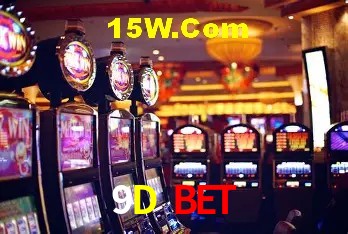 Cadastro Rápido 9D Bet