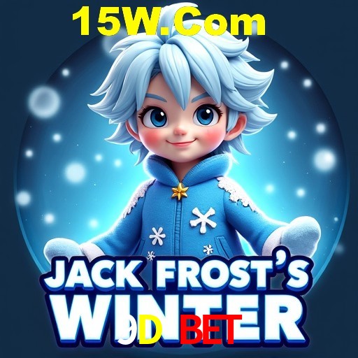 Apostas Esportivas na 9D Bet: Um Guia Completo