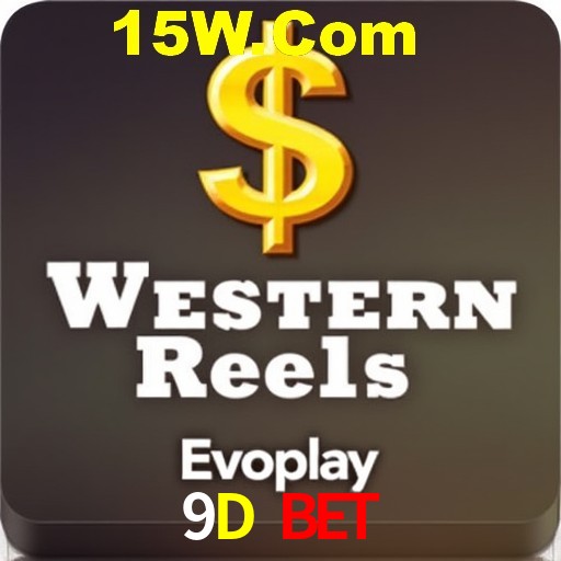 9D Bet,9D Bet Casino