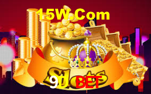 9D Bet,9D Bet Casino