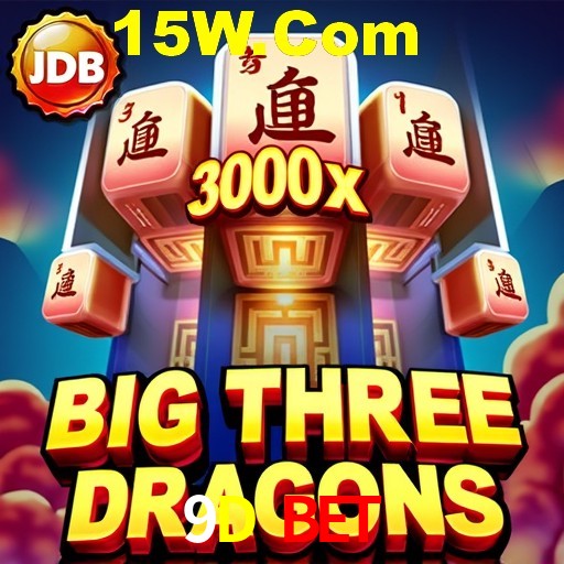 Roulette Table 9D Bet