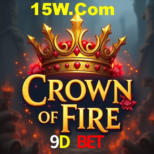 Descubra a Essência do 9D Bet: Nossa História e Compromissos