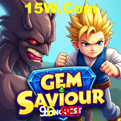 A Experiência Imersiva dos Cassinos Ao Vivo no 9D Bet