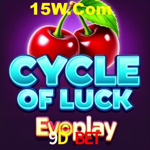 A Popularidade dos Caça-Níqueis no 9D Bet