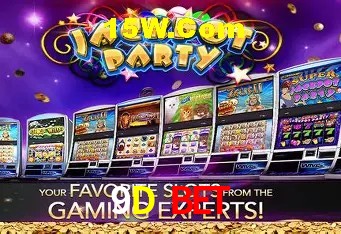 Sistemas de Segurança 9D Bet