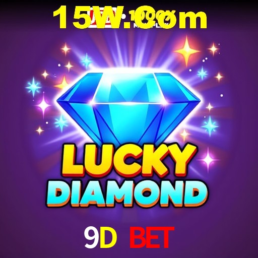 Apostas Esportivas na 9D Bet: Um Guia Completo