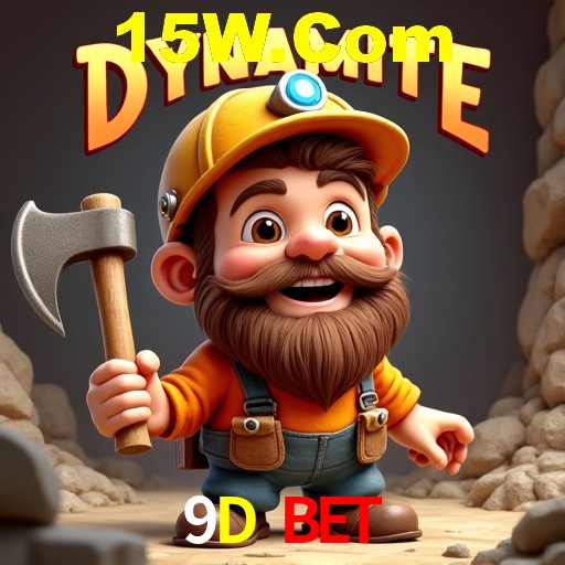 Descubra a Essência do 9D Bet: Nossa História e Compromissos