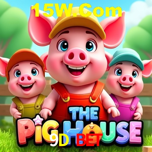 A Experiência Imersiva dos Cassinos Ao Vivo no 9D Bet