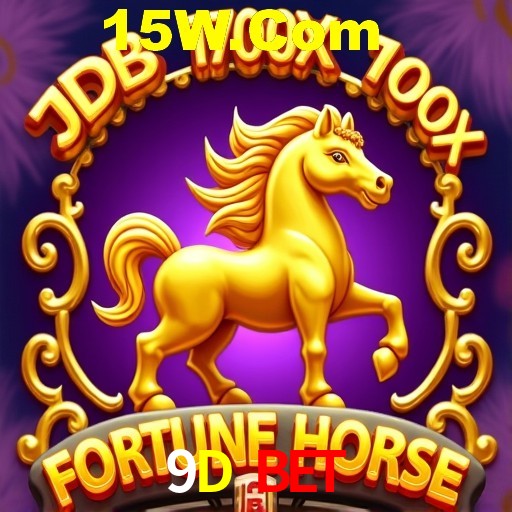 A Experiência Imersiva dos Cassinos Ao Vivo no 9D Bet