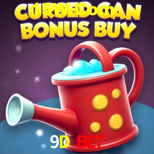 Desvendando o Mundo dos Jogos Virtuais na 9D Bet