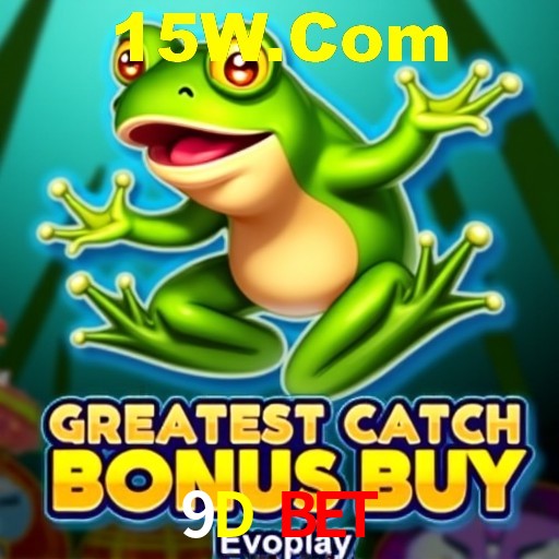 Desvendando o Mundo dos Jogos Virtuais na 9D Bet