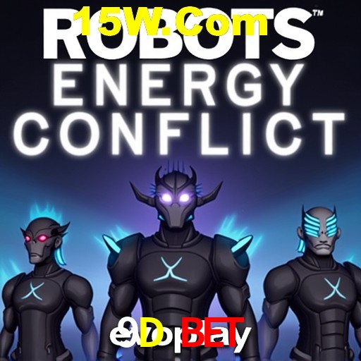 APP oficial da 9D Bet para mobile