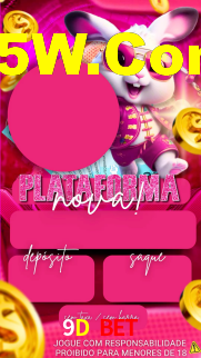 9D Bet App Interface