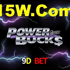 Crash Games Strategies 9D Bet
