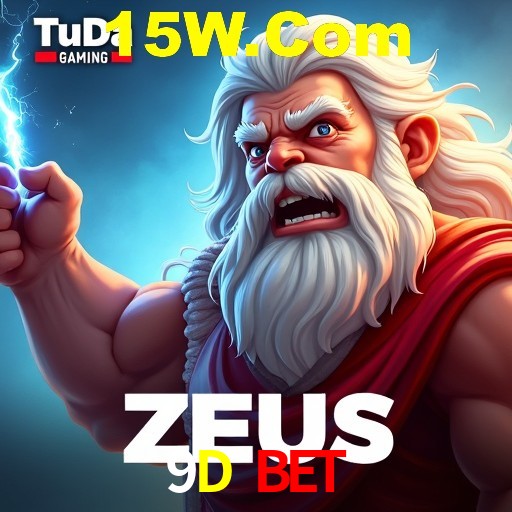 A Revolução dos Aplicativos de Jogos no 9D Bet