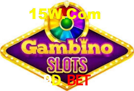 Exclusive Games 9D Bet