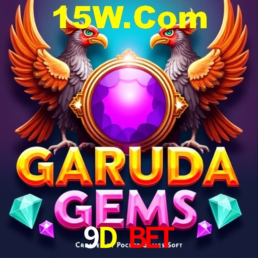 Descubra o Programa VIP da 9D Bet: Vantagens Exclusivas para Jogadores