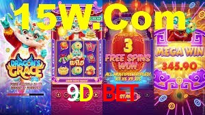 Crash Games Statistics 9D Bet