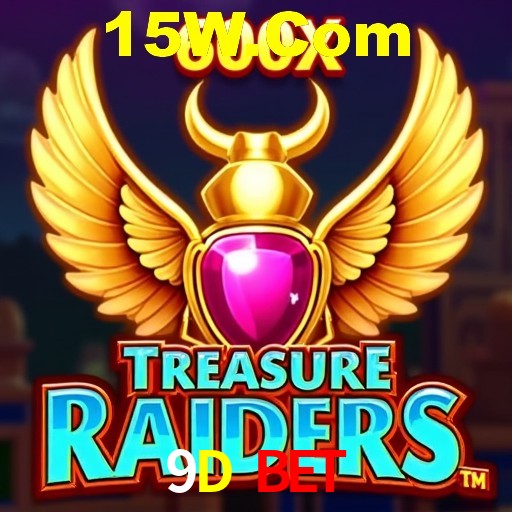 PIX Instantâneo 9D Bet