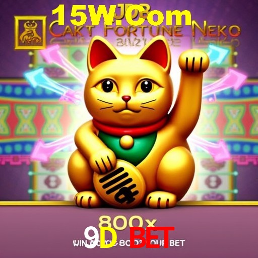 A Popularidade dos Caça-Níqueis no 9D Bet