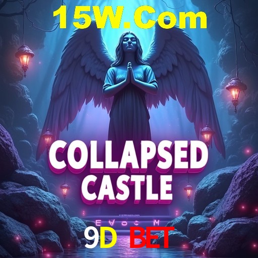 A Ascensão dos Esportes Eletrônicos: Um Novo Paradigma no Entretenimento