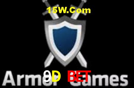 Ofertas Imperdíveis na 9D Bet: Promoções e Bônus Que Valem a Pena