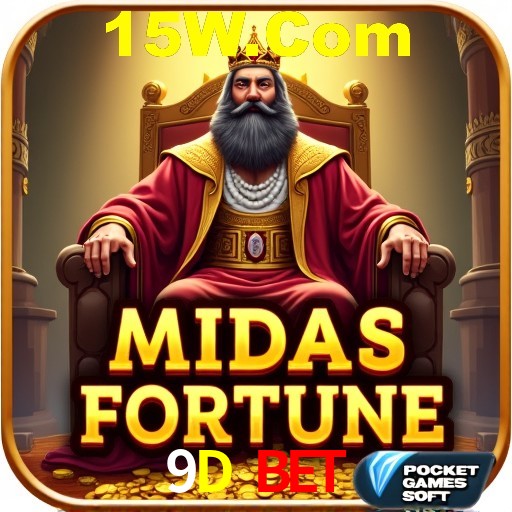 A Experiência Imersiva dos Cassinos Ao Vivo no 9D Bet