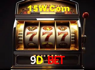 9D Bet