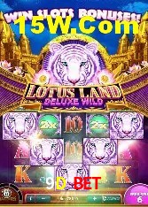 Apostas de Basquete 9D Bet