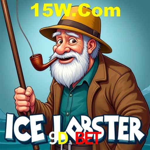 A Popularidade dos Caça-Níqueis no 9D Bet