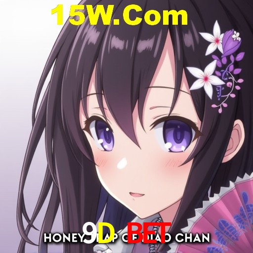 9D Bet: A Experiência de Casino com Jogos de Mesa ao Vivo