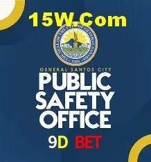 Recursos de Bônus 9D Bet