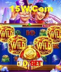 9D Bet - Brasil Cassino Game - 9D Bet Casino